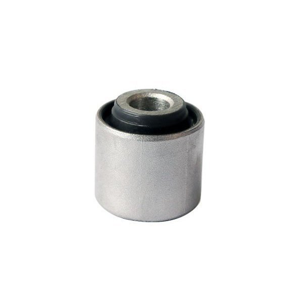 Suspensia CONTROL ARM BUSHING X88BU7393